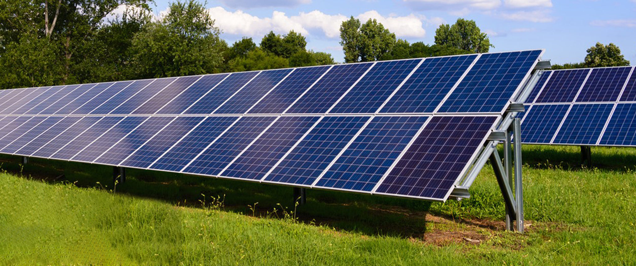 wiser energy solar panels